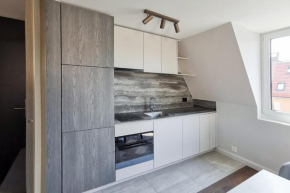 Premium Apartments Lochergut